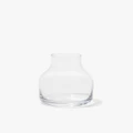 Country Road - Dane Small Glass Vase - Home (Neutrals) Dane Small Glass Vase