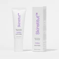 Skinstitut - Retinol 30ml - Skincare (Retinol) Retinol 30ml