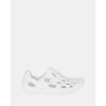 Merrell - Hydro Moc Women's - Sandals (White) Hydro Moc - Women's