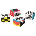 Manhattan - Wimmer Ferguson Mind Cubes - Playsets (Multi) Wimmer Ferguson Mind Cubes