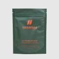 SWIISH - Supergreen Superfood Powder - Superfoods (Forest Green) Supergreen Superfood Powder