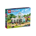 LEGO Friends - 41757 Botanical Garden - Lego (Multi) 41757 Botanical Garden