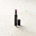 Eye of Horus - Velvet Lips Bewitched Mulberry - Beauty (Red) Velvet Lips Bewitched Mulberry