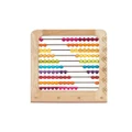 B. Toys - Twoty Fruity Abacus - Educational & Science Toys (Multi) Twoty Fruity Abacus
