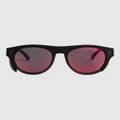 Best quiksilver sunglasses prices we found | Sonnenbrillen