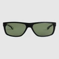 prices we found sunglasses Best quiksilver