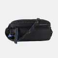 Hedgren - Maia Crossbody RFID - Duffle Bags (Black) Maia Crossbody RFID
