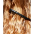 ghd - The sectioner tail comb - Hair (Black) The sectioner - tail comb