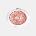 Clinique - Cheek Pop - Beauty (Blush Pop ) Cheek Pop