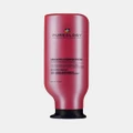 Pureology - Smooth Perfection Conditioner 266ml - Hair (N/A) Smooth Perfection Conditioner 266ml