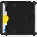 Otterbox - iPad 10.9 Gen 10 Defender Protective Case - Tech Accessories (Black) iPad 10.9 Gen 10 Defender Protective Case