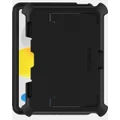 Otterbox - iPad 10.9 Gen 10 Defender Protective Case - Tech Accessories (Black) iPad 10.9 Gen 10 Defender Protective Case
