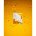 FOREO - Farm to Face Sheet Mask Manuka Honey - Skincare (N/A) Farm to Face Sheet Mask - Manuka Honey