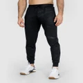 The WOD Life - Tactical Pants - Pants (Black) Tactical Pants