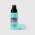 Benefit Cosmetics - The Porefessional Super Setter Spray Mini 30ml - Beauty (Mini 30ml) The Porefessional Super Setter Spray Mini 30ml