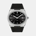 Tissot - PRX - Watches (Black) PRX
