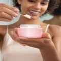 FOREO - LUNA™ Ultra Nourishing Cleansing Balm - Skincare (N/A) LUNA™ Ultra Nourishing Cleansing Balm