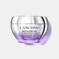 Lancome - Rénergie HPN 300 Peptide Hero Cream - Skincare (Multi) Rénergie HPN-300 Peptide Hero Cream