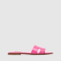 Nine West - Giselle - Casual Shoes (PINK) Giselle