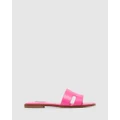 Nine West - Giselle - Casual Shoes (PINK) Giselle