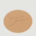 Jane Iredale - PurePressed® Base Mineral Foundation Refill (SPF 20 or 15) - Beauty (Caramel) PurePressed® Base Mineral Foundation Refill (SPF 20 or 15)