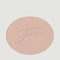 Jane Iredale - PurePressed® Base Mineral Foundation Refill (SPF 20 or 15) - Beauty (Suntan) PurePressed® Base Mineral Foundation Refill (SPF 20 or 15)