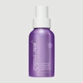 Jane Iredale - Calming Lavender Hydration Spray - Skincare (Purple) Calming Lavender Hydration Spray