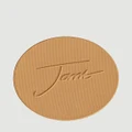 Jane Iredale - PurePressed® Base Mineral Foundation Refill (SPF 20 or 15) - Beauty (Autumn) PurePressed® Base Mineral Foundation Refill (SPF 20 or 15)