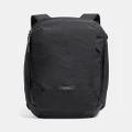 Bellroy - Transit Workpack - Backpacks (Black) Transit Workpack