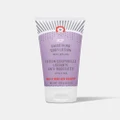 First Aid Beauty - KP Smoothing Body Lotion with 10% AHA - Beauty (Body Lotion) KP Smoothing Body Lotion with 10% AHA
