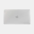 Incase - 13" MacBook Pro 2020 Hardshell Dots - Tech Accessories (Clear) 13" MacBook Pro 2020 Hardshell Dots