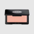 MAKE UP FOR EVER - Artist Face Powders Blush - Beauty (200) Artist Face Powders - Blush