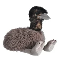 Wild Republic - Cuddlekins Emu 12 Inch - Animals (Multi) Cuddlekins Emu 12 Inch