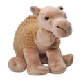 Wild Republic - Cuddlekins Camel Dromedary 12 Inch - Animals (Multi) Cuddlekins Camel Dromedary 12 Inch
