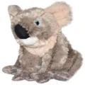 Wild Republic - Cuddlekins Koala 12 Inch - Animals (Multi) Cuddlekins Koala 12 Inch