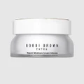 Bobbi Brown - Extra Repair Moisture Cream - Skincare (Multi) Extra Repair Moisture Cream