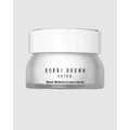 Bobbi Brown - Extra Repair Moisture Cream - Skincare (Multi) Extra Repair Moisture Cream