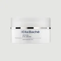 Ella Bache - Special Eye Cream - Eye & Lip Care (Eye Cream) Special Eye Cream
