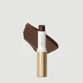 Jane Iredale - ColorLuxe Hydrating Cream Lipstick - Beauty (Brown) ColorLuxe Hydrating Cream Lipstick