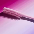 Tangle Teezer - Wet Detangler - Hair (Millennial Pink) Wet Detangler