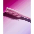 Tangle Teezer - Wet Detangler - Hair (Millennial Pink) Wet Detangler