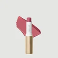 Jane Iredale - ColorLuxe Hydrating Cream Lipstick - Beauty (Dark Pink) ColorLuxe Hydrating Cream Lipstick