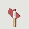Jane Iredale - ColorLuxe Hydrating Cream Lipstick - Beauty (Pink Brown) ColorLuxe Hydrating Cream Lipstick