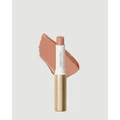Jane Iredale - ColorLuxe Hydrating Cream Lipstick - Beauty (Beige) ColorLuxe Hydrating Cream Lipstick