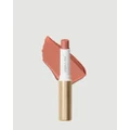 Jane Iredale - ColorLuxe Hydrating Cream Lipstick - Beauty (Nude) ColorLuxe Hydrating Cream Lipstick