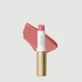 Jane Iredale - ColorLuxe Hydrating Cream Lipstick - Beauty (Soft Pink) ColorLuxe Hydrating Cream Lipstick