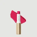Jane Iredale - ColorLuxe Hydrating Cream Lipstick - Beauty (Fuchsia) ColorLuxe Hydrating Cream Lipstick