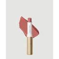 Jane Iredale - ColorLuxe Hydrating Cream Lipstick - Beauty (Pink) ColorLuxe Hydrating Cream Lipstick