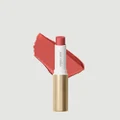 Jane Iredale - ColorLuxe Hydrating Cream Lipstick - Beauty (Coral) ColorLuxe Hydrating Cream Lipstick