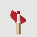 Jane Iredale - ColorLuxe Hydrating Cream Lipstick - Beauty (Red) ColorLuxe Hydrating Cream Lipstick